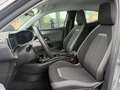 Opel Mokka 1.2T Edition *Camera*CarPlay* Grijs - thumbnail 8
