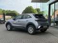 Opel Mokka 1.2T Edition *Camera*CarPlay* Grijs - thumbnail 3