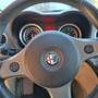 Alfa Romeo 159 Alfa 159 1750 TBi Distinctive Distinctive - thumbnail 12