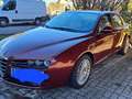 Alfa Romeo 159 Alfa 159 1750 TBi Distinctive Distinctive - thumbnail 1