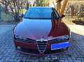 Alfa Romeo 159 Alfa 159 1750 TBi Distinctive Distinctive - thumbnail 6