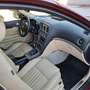 Alfa Romeo 159 Alfa 159 1750 TBi Distinctive Distinctive - thumbnail 7