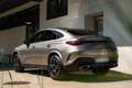 Mercedes-Benz GLC 300 GLC 300de 4Matic 9G-TRONIC Edition AMG Line Beige - thumbnail 6