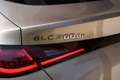 Mercedes-Benz GLC 300 GLC 300de 4Matic 9G-TRONIC Edition AMG Line Beige - thumbnail 7