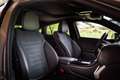 Mercedes-Benz GLC 300 GLC 300de 4Matic 9G-TRONIC Edition AMG Line Beige - thumbnail 12