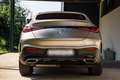 Mercedes-Benz GLC 300 GLC 300de 4Matic 9G-TRONIC Edition AMG Line Beige - thumbnail 3