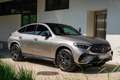 Mercedes-Benz GLC 300 GLC 300de 4Matic 9G-TRONIC Edition AMG Line Beige - thumbnail 2