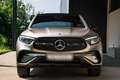 Mercedes-Benz GLC 300 GLC 300de 4Matic 9G-TRONIC Edition AMG Line Beige - thumbnail 5