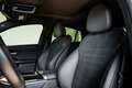 Mercedes-Benz GLC 300 GLC 300de 4Matic 9G-TRONIC Edition AMG Line Beige - thumbnail 9