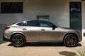 Mercedes-Benz GLC 300 GLC 300de 4Matic 9G-TRONIC Edition AMG Line Beige - thumbnail 4