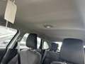 Suzuki Baleno 1.2 Exclusive Automaat 1e Eig. 85.555 km +NAP NL-a Grau - thumbnail 13