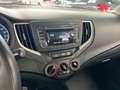 Suzuki Baleno 1.2 Exclusive Automaat 1e Eig. 85.555 km +NAP NL-a Grau - thumbnail 10