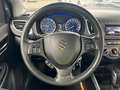 Suzuki Baleno 1.2 Exclusive Automaat 1e Eig. 85.555 km +NAP NL-a Grau - thumbnail 8