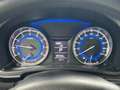 Suzuki Baleno 1.2 Exclusive Automaat 1e Eig. 85.555 km +NAP NL-a Grau - thumbnail 9