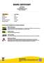 Suzuki Baleno 1.2 Exclusive Automaat 1e Eig. 85.555 km +NAP NL-a Grau - thumbnail 18