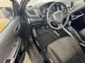 Suzuki Baleno 1.2 Exclusive Automaat 1e Eig. 85.555 km +NAP NL-a Grau - thumbnail 5