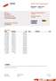 Suzuki Baleno 1.2 Exclusive Automaat 1e Eig. 85.555 km +NAP NL-a Grau - thumbnail 19