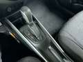 Suzuki Baleno 1.2 Exclusive Automaat 1e Eig. 85.555 km +NAP NL-a Grau - thumbnail 12