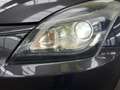 Suzuki Baleno 1.2 Exclusive Automaat 1e Eig. 85.555 km +NAP NL-a Grau - thumbnail 15