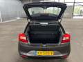 Suzuki Baleno 1.2 Exclusive Automaat 1e Eig. 85.555 km +NAP NL-a Grau - thumbnail 14