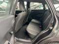 Suzuki Baleno 1.2 Exclusive Automaat 1e Eig. 85.555 km +NAP NL-a Grau - thumbnail 6