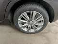 Suzuki Baleno 1.2 Exclusive Automaat 1e Eig. 85.555 km +NAP NL-a Grau - thumbnail 16