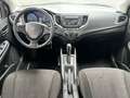 Suzuki Baleno 1.2 Exclusive Automaat 1e Eig. 85.555 km +NAP NL-a Grau - thumbnail 7
