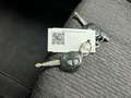 Suzuki Baleno 1.2 Exclusive Automaat 1e Eig. 85.555 km +NAP NL-a Grau - thumbnail 17