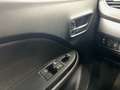 Suzuki Baleno 1.2 Exclusive Automaat 1e Eig. 85.555 km +NAP NL-a Grau - thumbnail 11