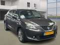 Suzuki Baleno 1.2 Exclusive Automaat 1e Eig. 85.555 km +NAP NL-a Grau - thumbnail 2