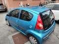 Peugeot 107 1.0 68 CV 5p. Desir Bleu - thumbnail 4