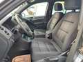 Volkswagen Tiguan Lounge Sport & Style BMT Grau - thumbnail 13