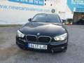 BMW 116 116d Efficient Dynamics Edition Sport Noir - thumbnail 2