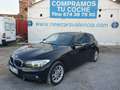 BMW 116 116d Efficient Dynamics Edition Sport Noir - thumbnail 1