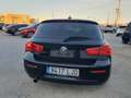 BMW 116 116d Efficient Dynamics Edition Sport Noir - thumbnail 5