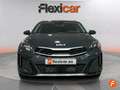 Kia XCeed 1.5 MHEV iMT Drive 118kW (160CV) Amarillo - thumbnail 2