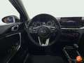 Kia XCeed 1.5 MHEV iMT Drive 118kW (160CV) Amarillo - thumbnail 12