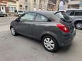Opel Corsa Corsa 1.2i Enjoy Airco Airbag Garantie Euro5 Brun - thumbnail 3