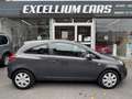 Opel Corsa Corsa 1.2i Enjoy Airco Airbag Garantie Euro5 Brun - thumbnail 5