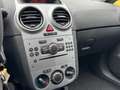 Opel Corsa Corsa 1.2i Enjoy Airco Airbag Garantie Euro5 Brun - thumbnail 13