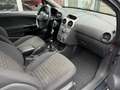 Opel Corsa Corsa 1.2i Enjoy Airco Airbag Garantie Euro5 Brun - thumbnail 10