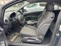 Opel Corsa Corsa 1.2i Enjoy Airco Airbag Garantie Euro5 Brun - thumbnail 9