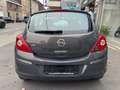 Opel Corsa Corsa 1.2i Enjoy Airco Airbag Garantie Euro5 Brun - thumbnail 7