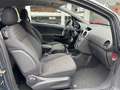 Opel Corsa Corsa 1.2i Enjoy Airco Airbag Garantie Euro5 Brun - thumbnail 11