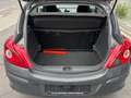 Opel Corsa Corsa 1.2i Enjoy Airco Airbag Garantie Euro5 Brun - thumbnail 20