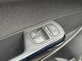 Opel Corsa Corsa 1.2i Enjoy Airco Airbag Garantie Euro5 Brun - thumbnail 16