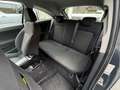 Opel Corsa Corsa 1.2i Enjoy Airco Airbag Garantie Euro5 Brun - thumbnail 12
