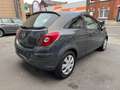 Opel Corsa Corsa 1.2i Enjoy Airco Airbag Garantie Euro5 Brun - thumbnail 4