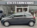 Opel Corsa Corsa 1.2i Enjoy Airco Airbag Garantie Euro5 Brun - thumbnail 6