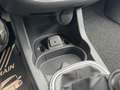 Opel Corsa Corsa 1.2i Enjoy Airco Airbag Garantie Euro5 Brun - thumbnail 17